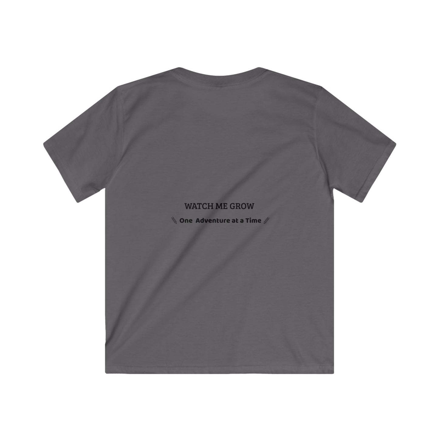 Kindergarten Is My Jam Kids T-Shirt — Personalized Back-to-School Shirt