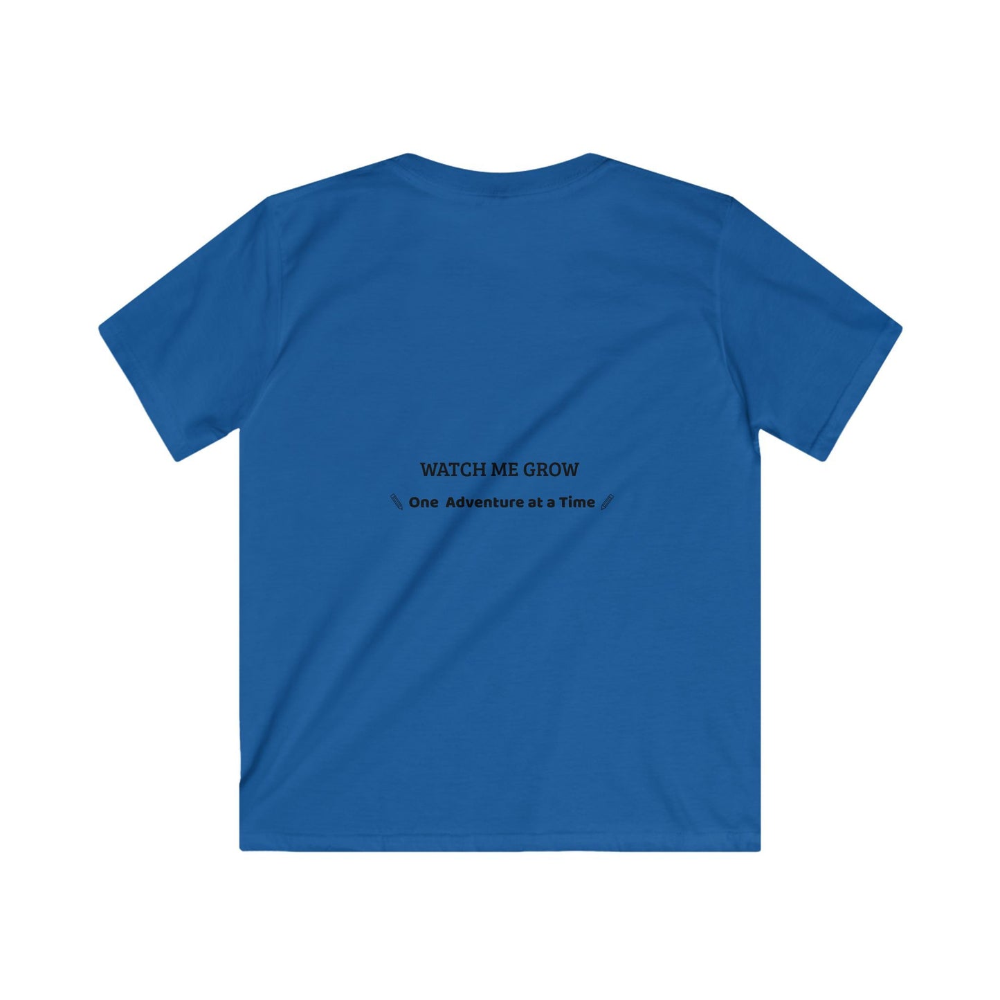 Kindergarten Is My Jam Kids T-Shirt — Personalized Back-to-School Shirt