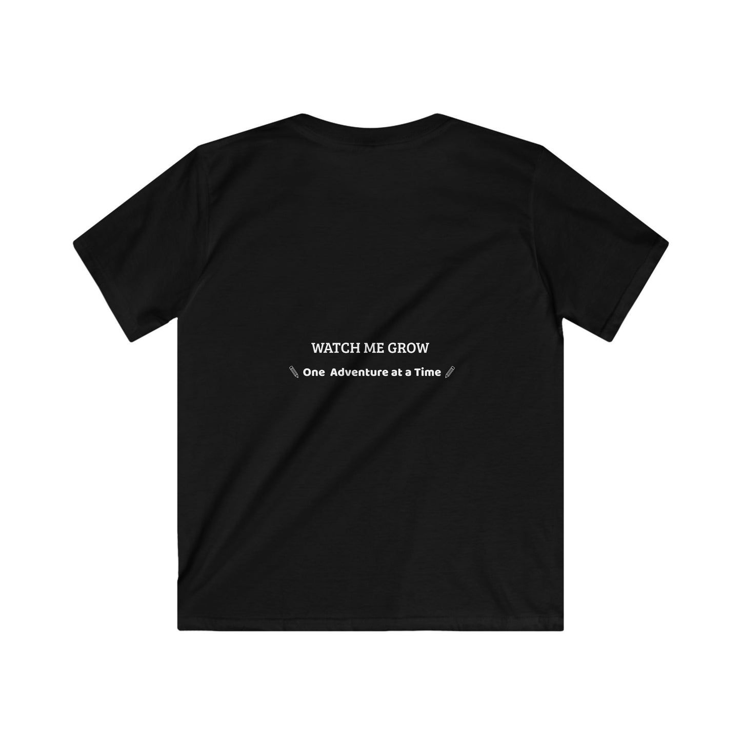 Kindergarten Is My Jam Kids T‑Shirt — Personalized Back‑to‑School Tee - Custom First Day Of School T-Shirt