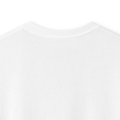 Kindergarten Is My Jam Kids T-Shirt — Personalized Back-to-School Shirt
